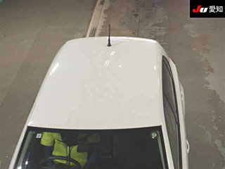 VOLKSWAGEN POLO 2013