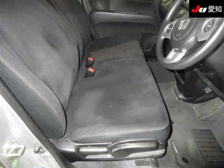 HONDA N ONE 2013