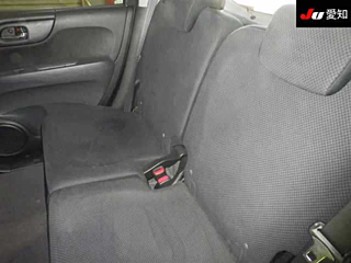 HONDA N ONE 2013