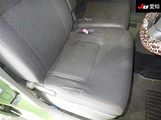 DAIHATSU TANTO 2012