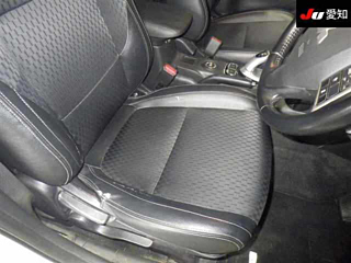 MITSUBISHI OUTLANDER PHEV 2013