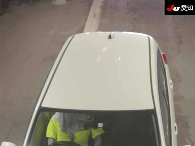 NISSAN TIIDA 2009