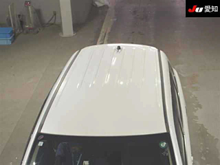 MITSUBISHI OUTLANDER PHEV 2013