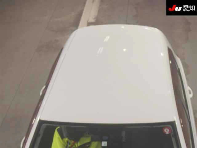 VOLKSWAGEN GOLF 2010