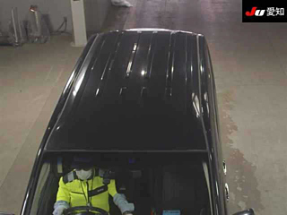 NISSAN SERENA 2014