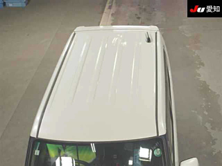 DAIHATSU MOVE CONTE 2012