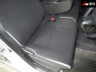 DAIHATSU MOVE CONTE 2012