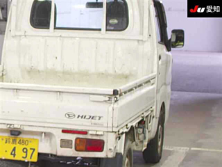 catalog-car-9