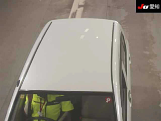 DAIHATSU MIRA E S 2012