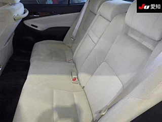 catalog-car-5