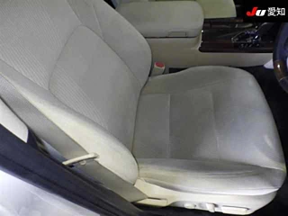 catalog-car-7