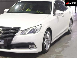 catalog-car-8
