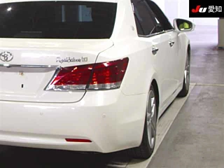 catalog-car-9