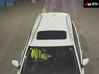 VOLVO V50 2012