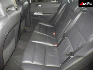 VOLVO V50 2012