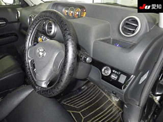 TOYOTA COROLLA RUMION 2012