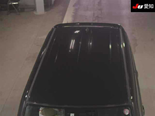 TOYOTA COROLLA RUMION 2012