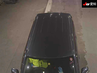 SUZUKI WAGON R 2012