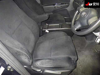 catalog-car-7