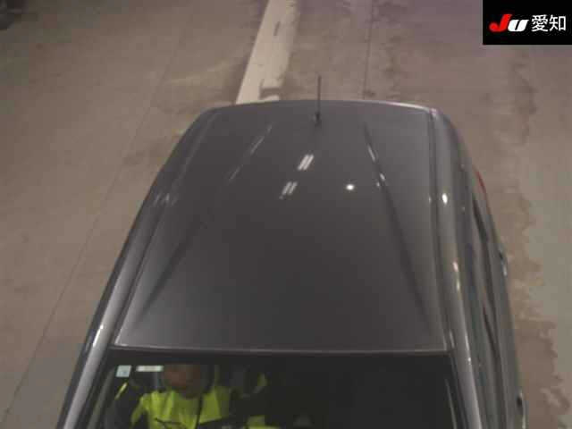 NISSAN NOTE 2014