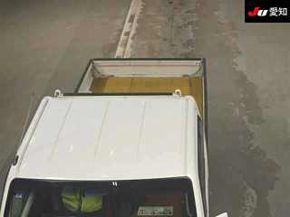SUZUKI CARRY TRUCK 2014