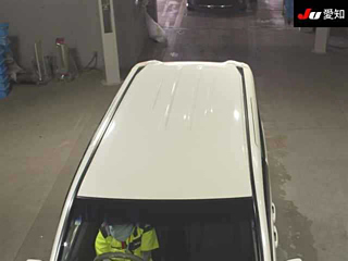 HONDA STEP WAGON 2010