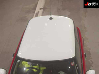 BMW MINI 2013
