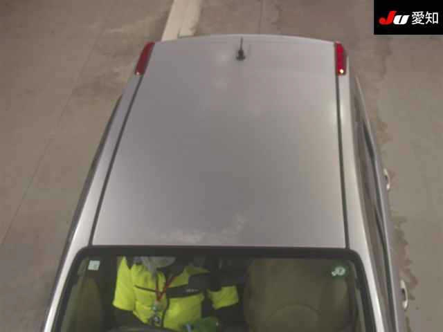 NISSAN NOTE 2010