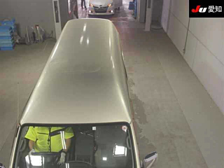 catalog-car-10