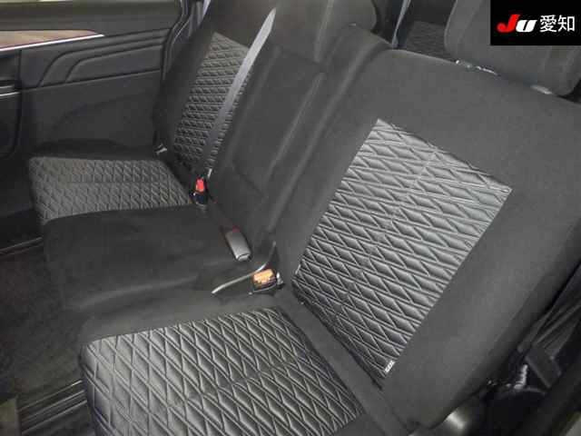 MITSUBISHI DELICA D5 2022