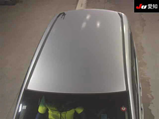 HONDA FREED 2012