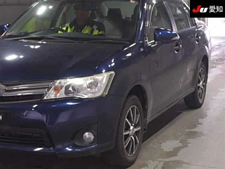 catalog-car-8