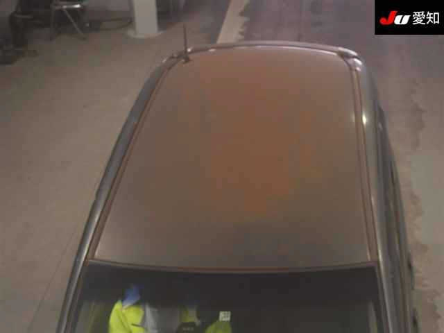 HONDA FREED 2009