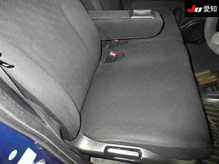 HONDA N BOX 2013