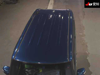 HONDA N BOX 2013
