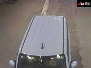 SUZUKI ALTO LAPIN 2012