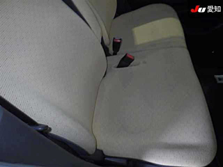 SUZUKI ALTO LAPIN 2012