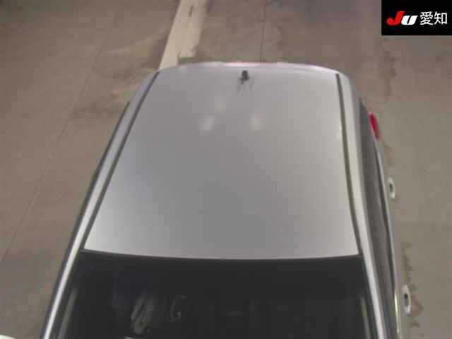 NISSAN TIIDA 2009