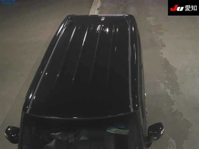 HONDA N BOX 2013