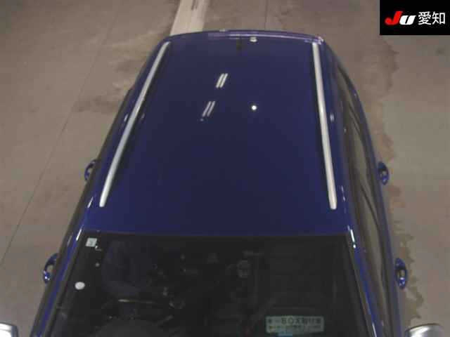 VOLKSWAGEN GOLF VARIANT 2017
