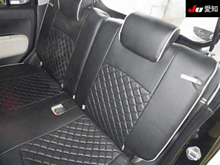 DAIHATSU MIRA 2012