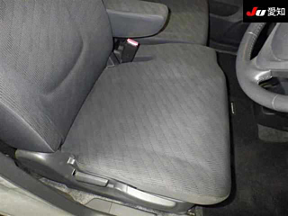 SUZUKI WAGON R 2014