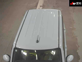 SUZUKI ALTO LAPIN 2011