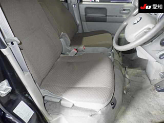 SUZUKI EVERY 2013