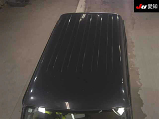 SUZUKI EVERY 2013