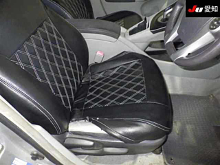 TOYOTA PRIUS 2011