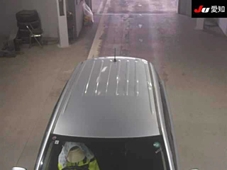 MITSUBISHI OUTLANDER 2013