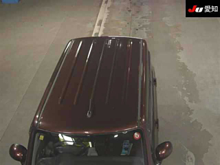SUZUKI ALTO LAPIN 2012