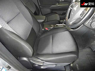 MITSUBISHI OUTLANDER 2013