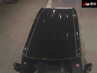 HONDA N BOX 2012